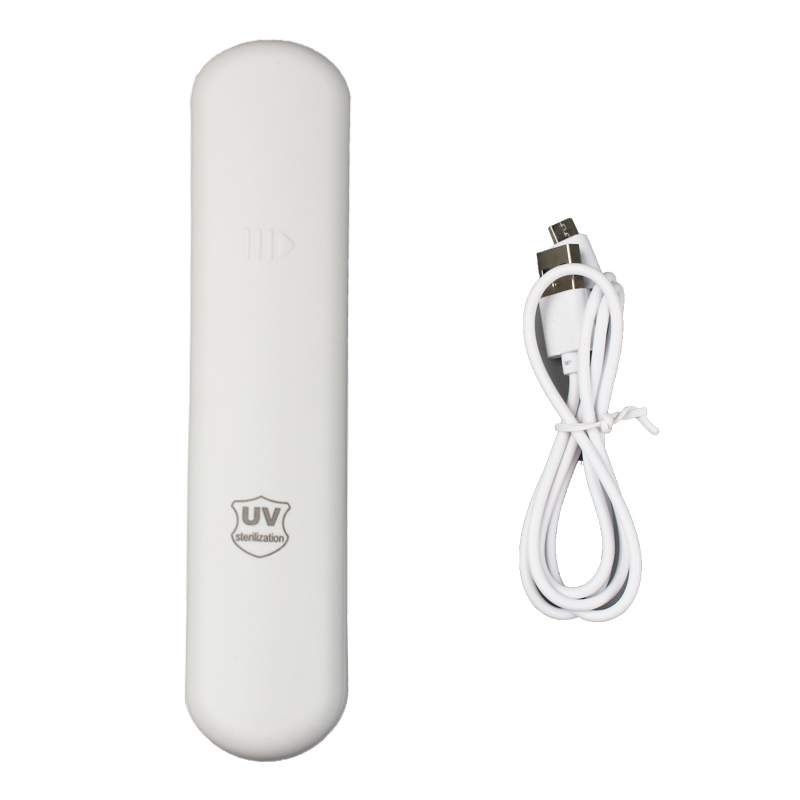 Handheld UV Sterilization Lamp - Image 2