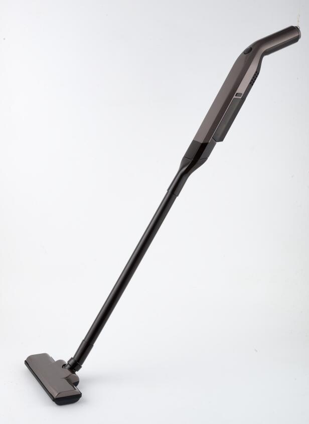 Handheld vacuum cleaner - Image 2