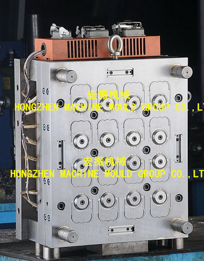 Handle Mould - Image 3