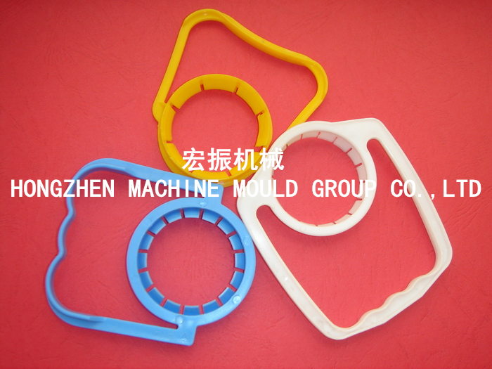 Handle Mould - Image 2