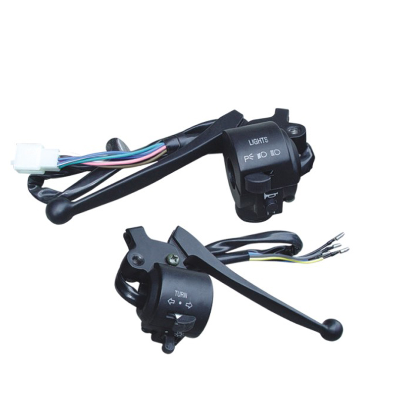 Handlebar Switch - Image 3