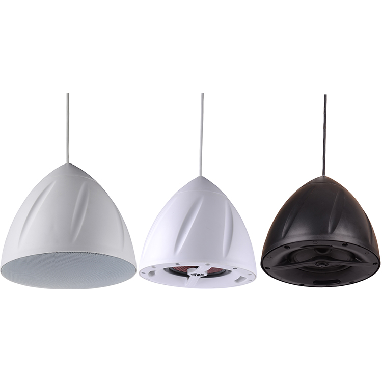 hanging speaker - Image 2