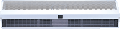 Air Conditioning Ventilation Screen