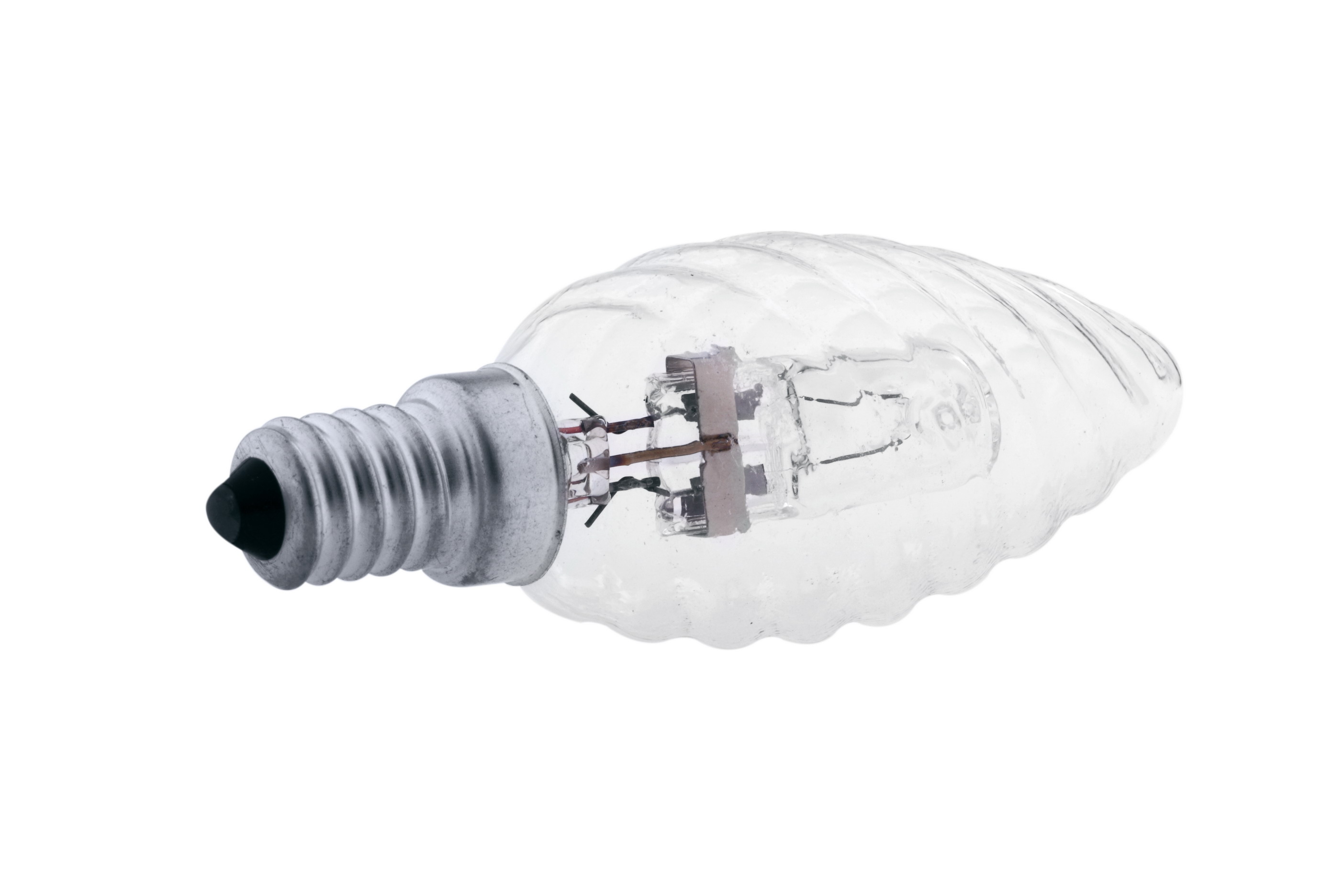 Haolgen Saver Bulb - Image 2