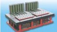Ceramic Brick Forming Mold