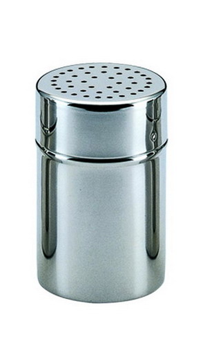 Internal Hard Drive