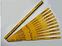 hard hacksaw Blade - Image 2