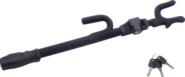 Hard Hacksaw Blade for Material Cutting