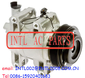Hardware Accessories - Image 2