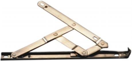 Window Hinge