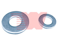 General Purpose Washers