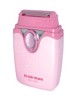 Cordless Electric Shaver for Women