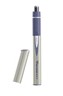 Manual Engraving Pen