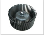 Centrifugal Blower Fan