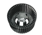 Centrifugal Fan Impeller for HVAC Systems