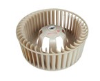 Automotive HVAC Blower Motor Fan Cage