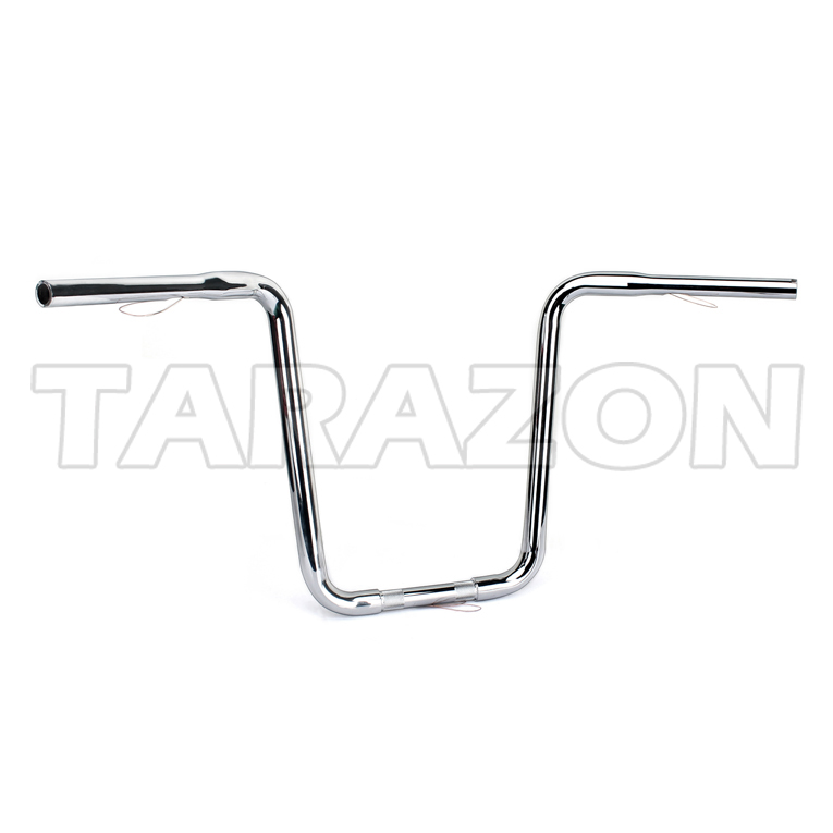 harley handlebar - Image 3