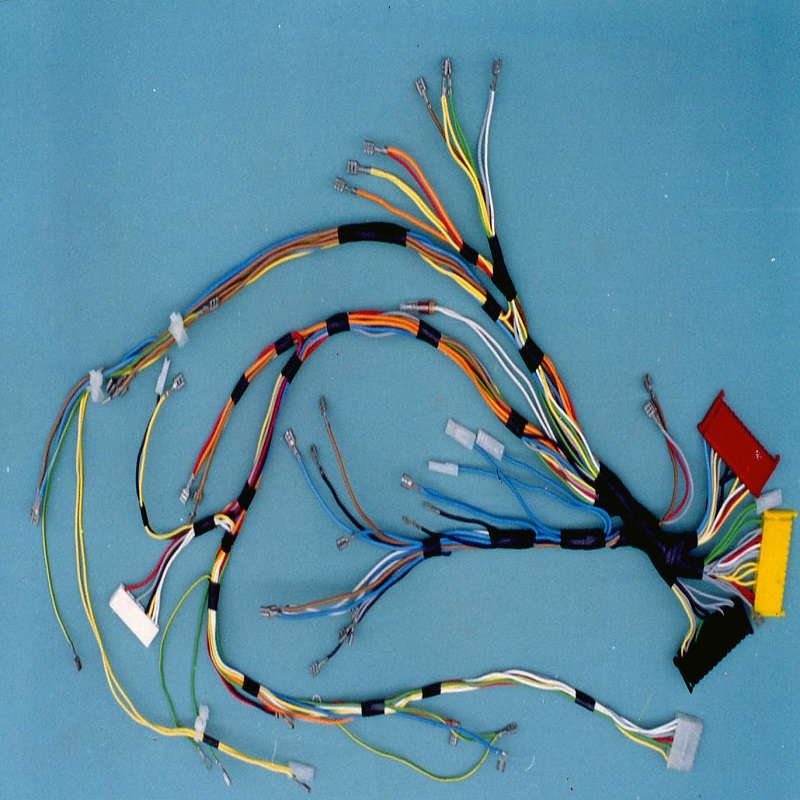 harness - Image 3