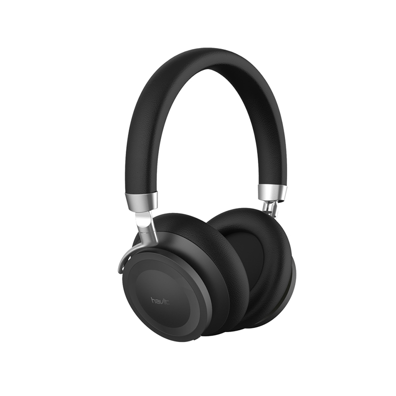 Havit I61N noise canceling headset - Image 2