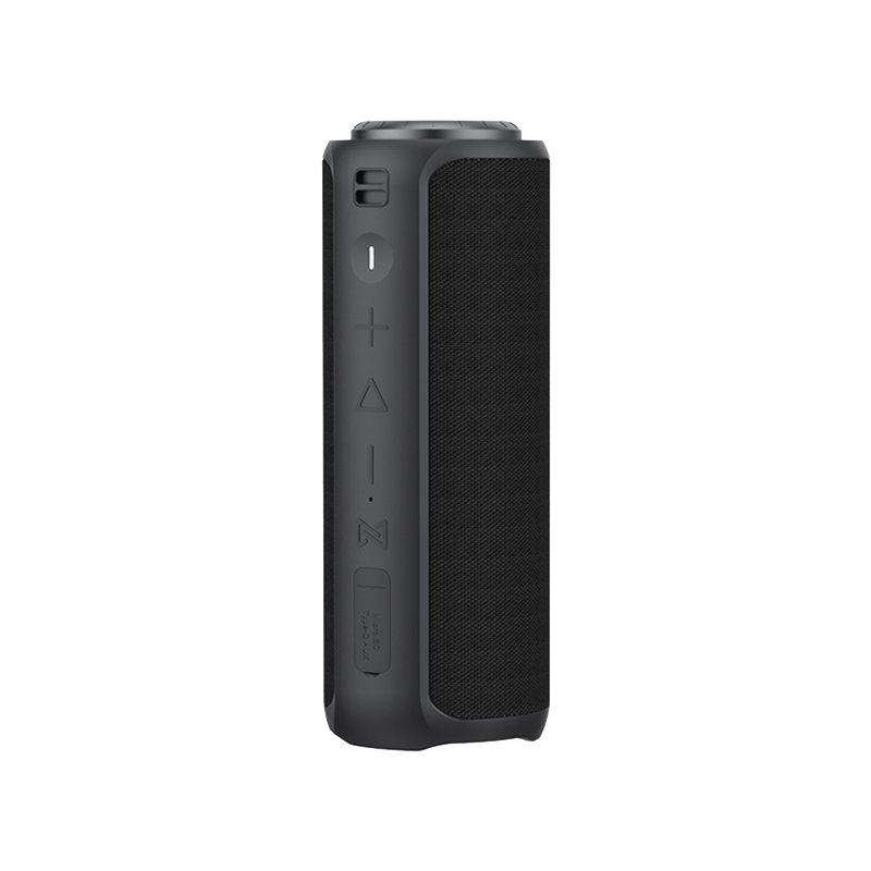 Havit SK815BT Bluetooth Version V5.0+EDR IPX7 waterproof Excellent bass bluetooth speaker - Image 2