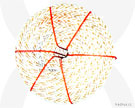 Hawser/Mooring Rope - Image 2