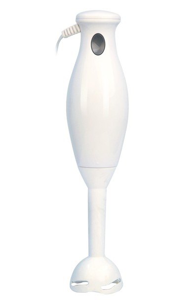 Immersion Hand Blender