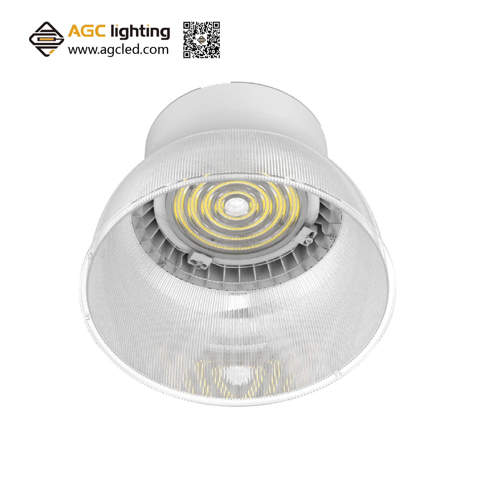 LED High Bay Light