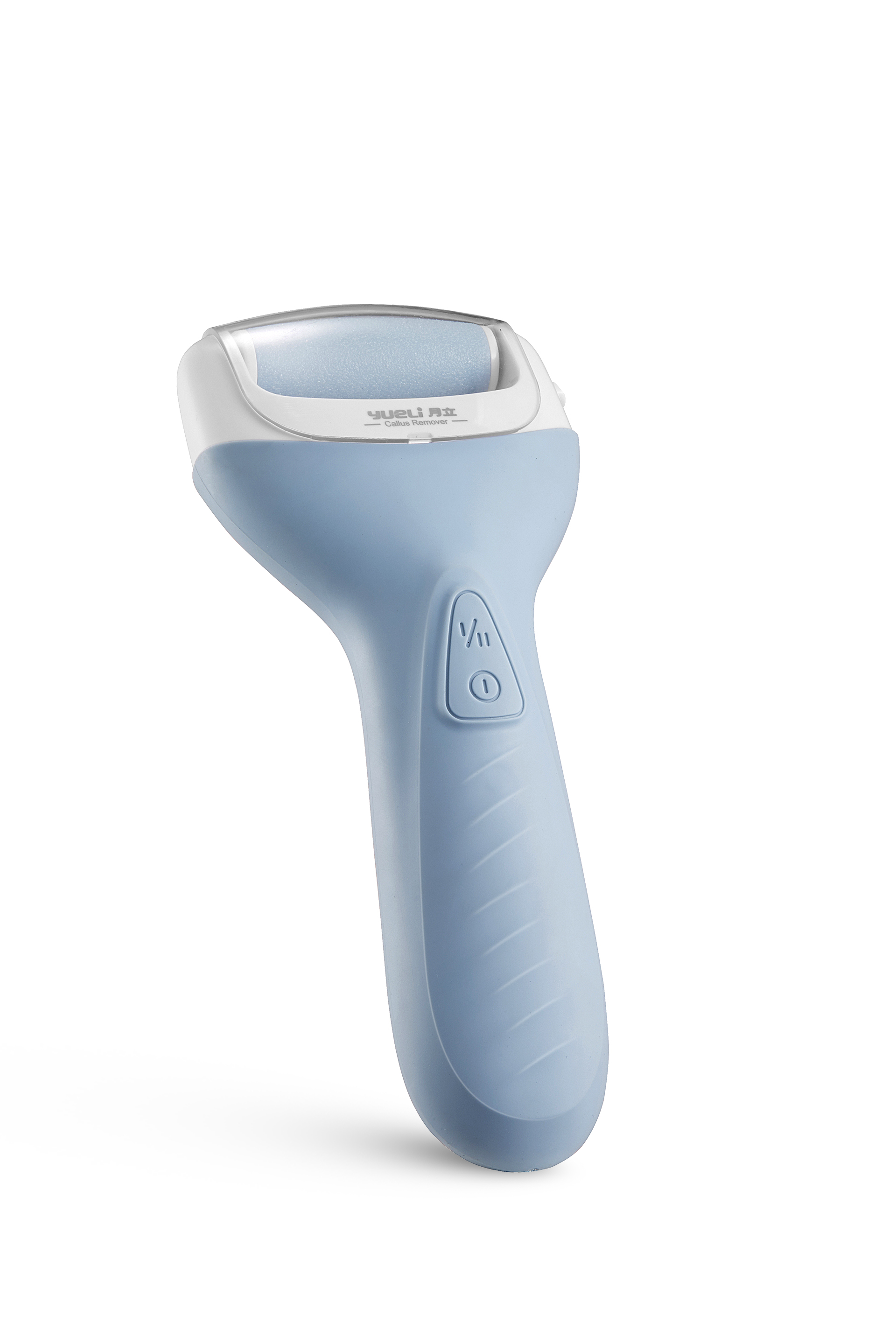 Electric Foot File Callus Remover