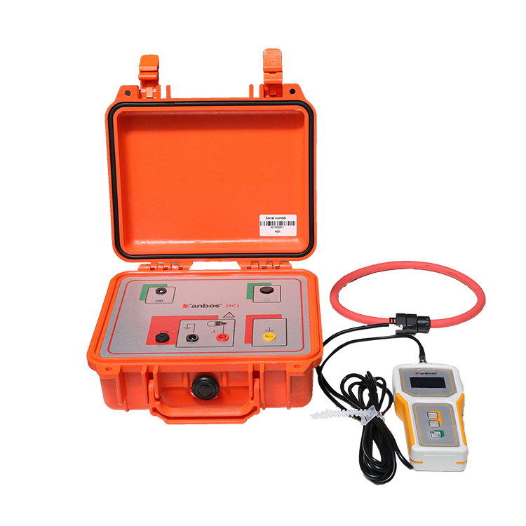 HCI Cable Identifier - Image 2
