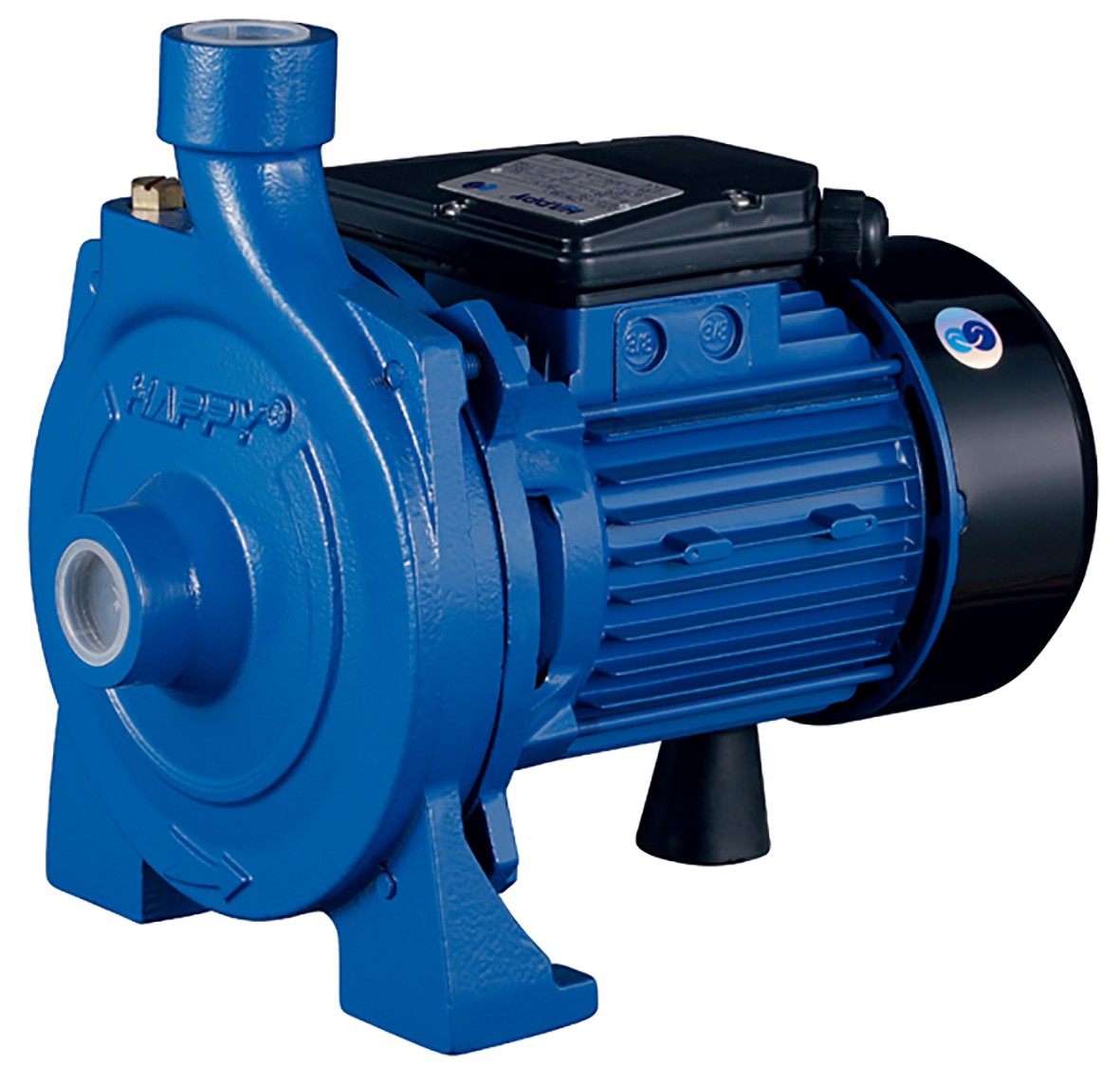 Centrifugal Water Pump