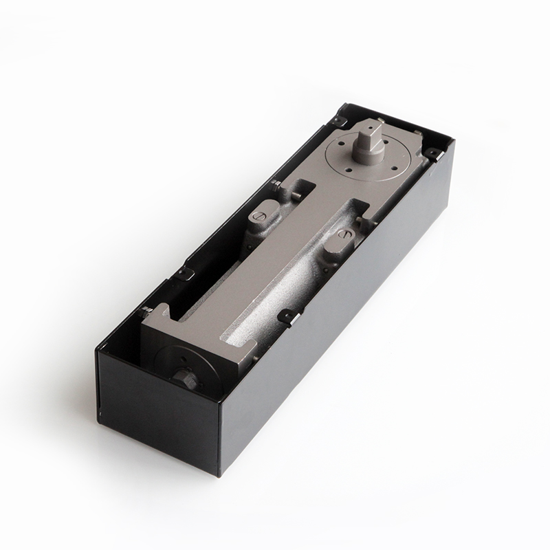 Door Closers