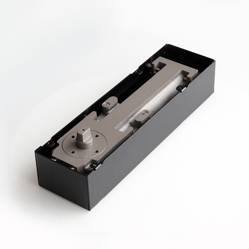 Heavy Duty Revolution Door Floor Spring