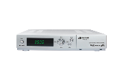 Digital Cable TV Receiver