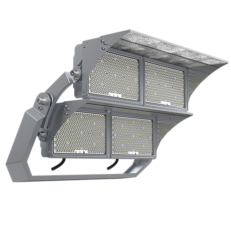 HD-FL03-LED Flood Light - Image 2