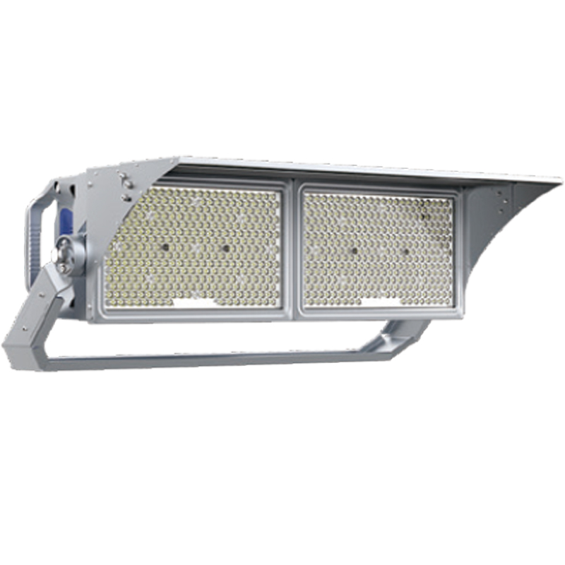 HD-FL03-LED Flood Light 1000 - Image 2