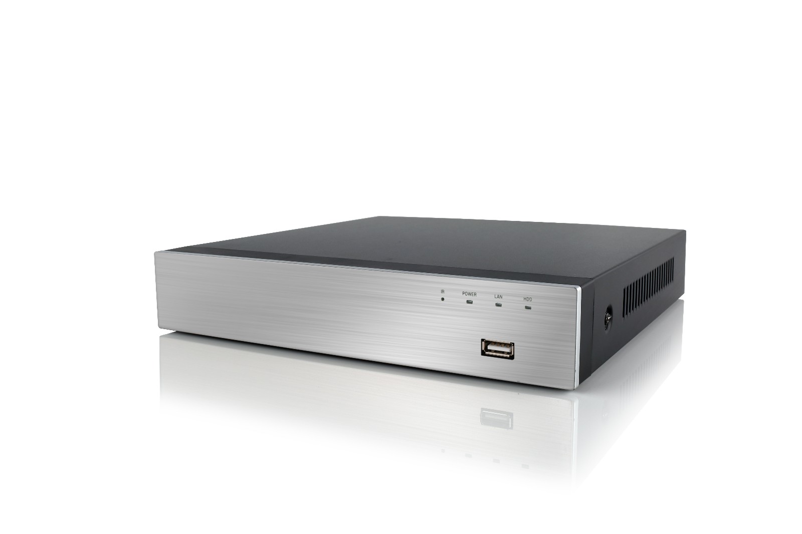 HD SECURITY SYSTEM,DVR,CCTV CAMERA - Image 3