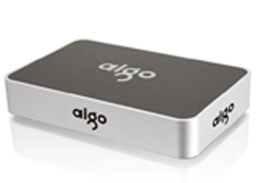 2.5-inch USB 3.0 External Hard Drive Enclosure