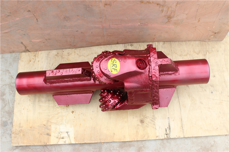 HDD Hole Opener - Image 2