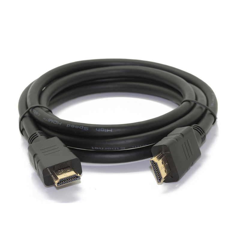 HDMI cable - Image 2