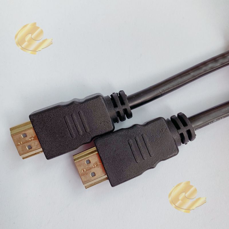 HDMI CABLE - Image 2