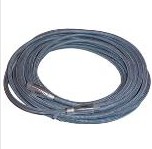 4K High-Definition Multimedia Interface Cable