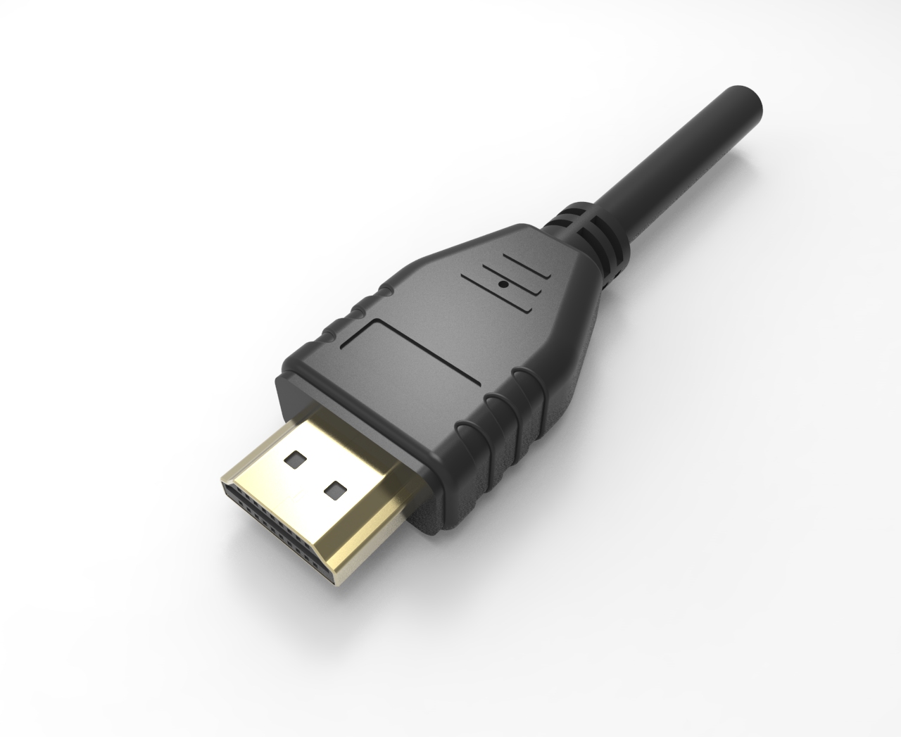 HDMI CABLE - Image 2