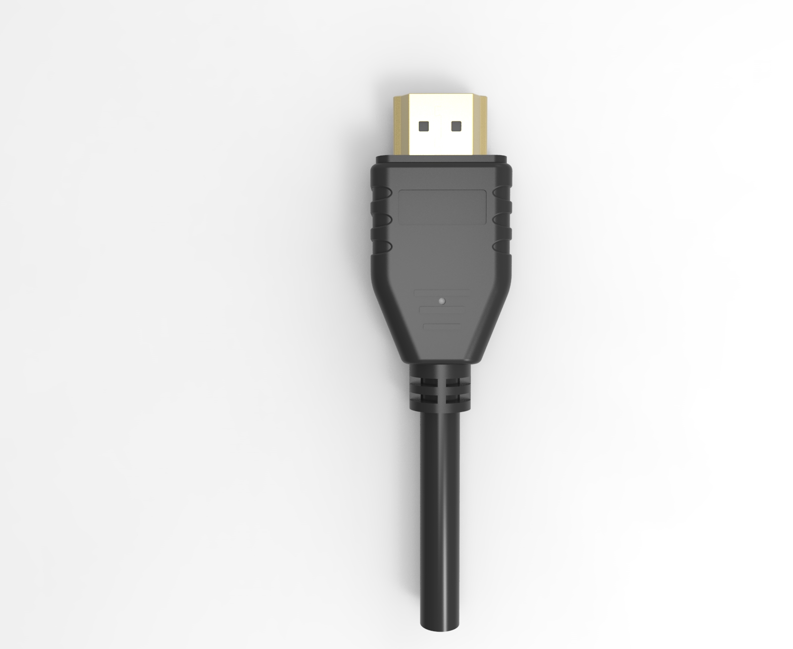 4K HDMI Cable