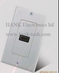 HDMI Wall Plate