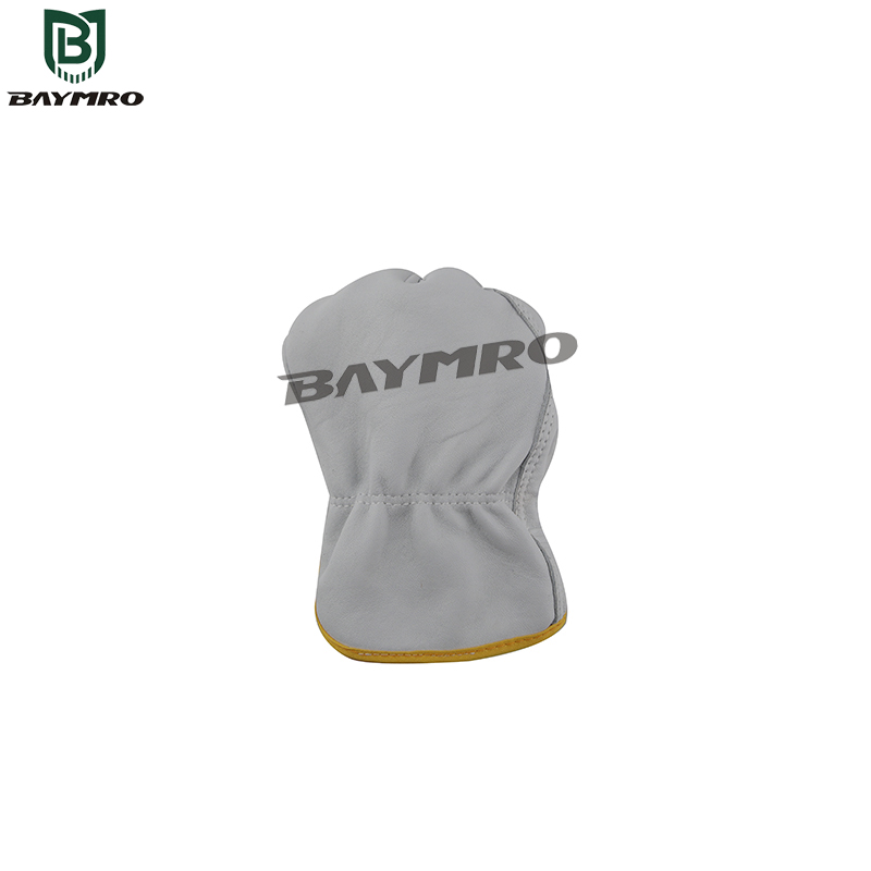 HDP111 - Driver Gloves - HDP111 - Image 2