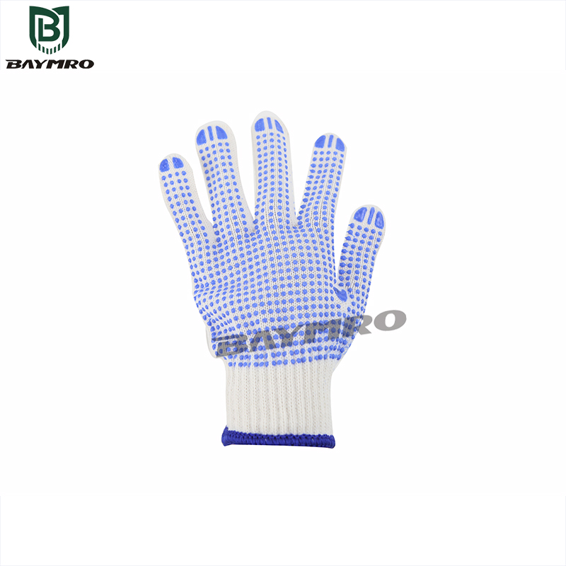 HDP112 - Driver Gloves - HDP112 - Image 3