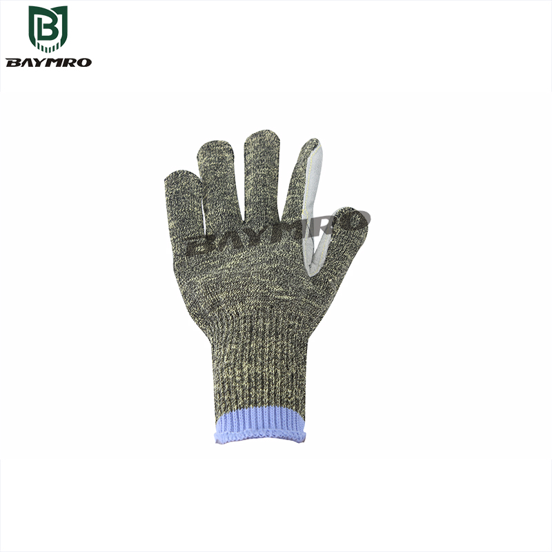 HDP2025 - Aramid Cut Resisitant Gloves - HDP2025 - Image 3