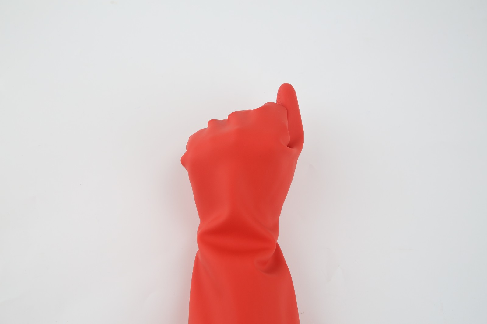 Household Cleaning Gloves