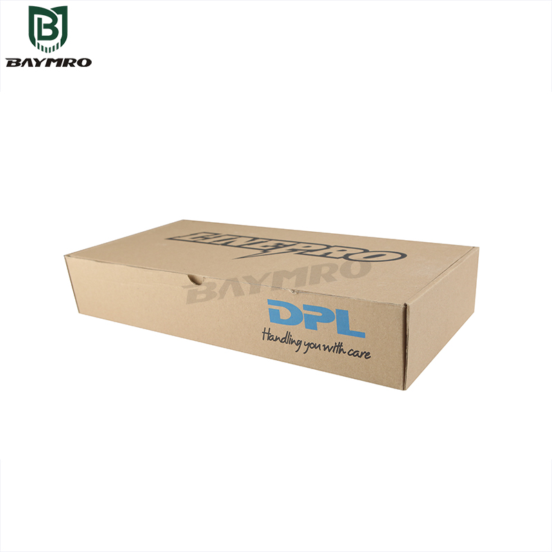 HDP602 - Insulation Gloves, Latex - HDP602 - Image 2