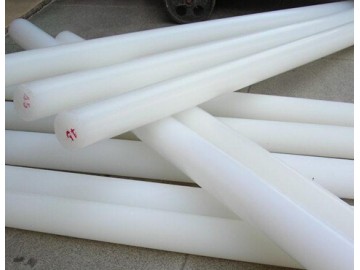 HDPE High Density Polyethylene PRODUCTS - Image 3